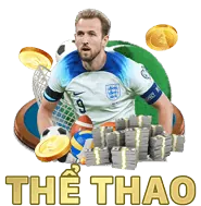 Bảo mật tuyệt đối